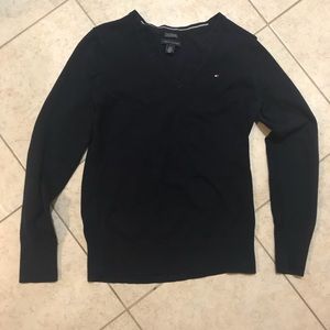 Tommy Hilfiger Sweater
